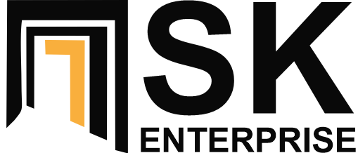 SK Enterprise